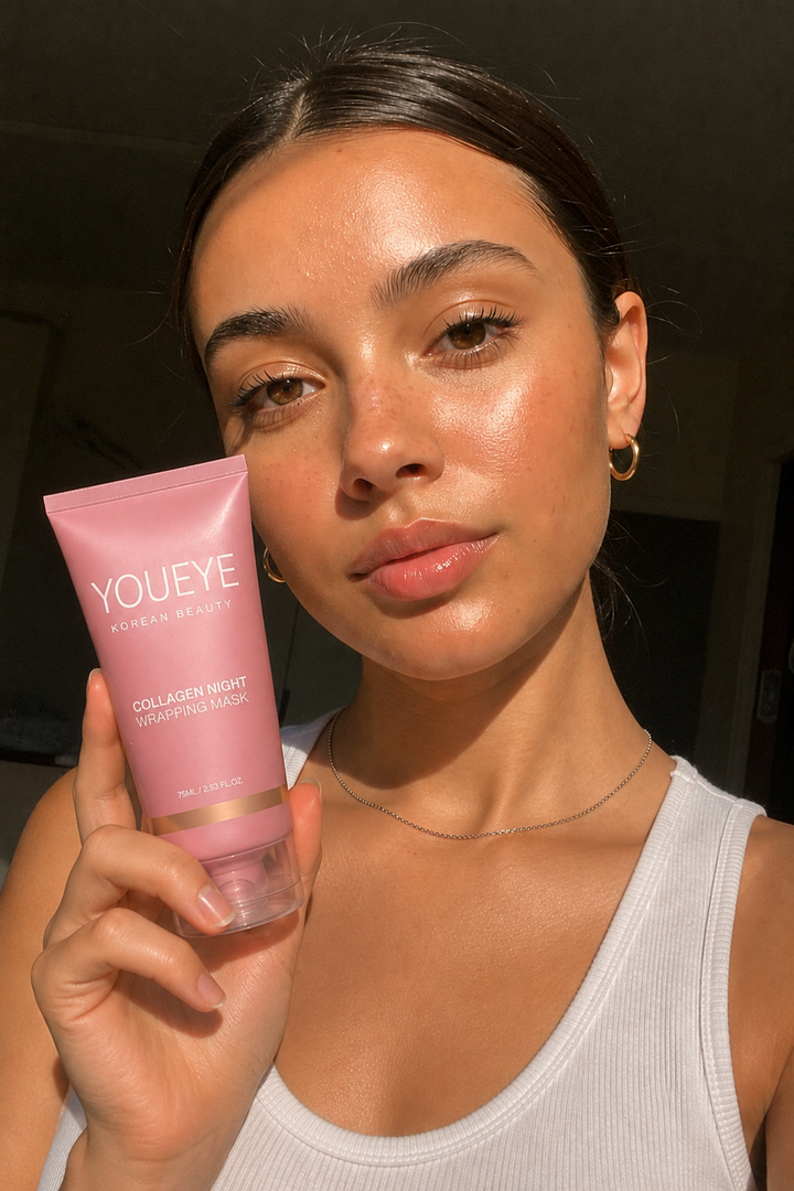Review by Olivia R